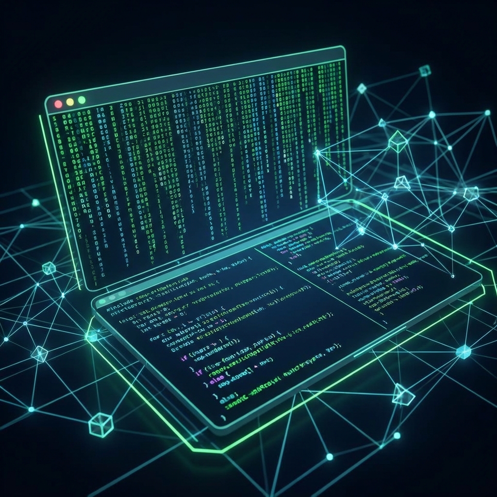 大規模データ解析システムの汎用化移植